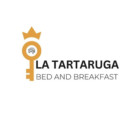 La Tartaruga Apartment Siena Ngoại thất bức ảnh