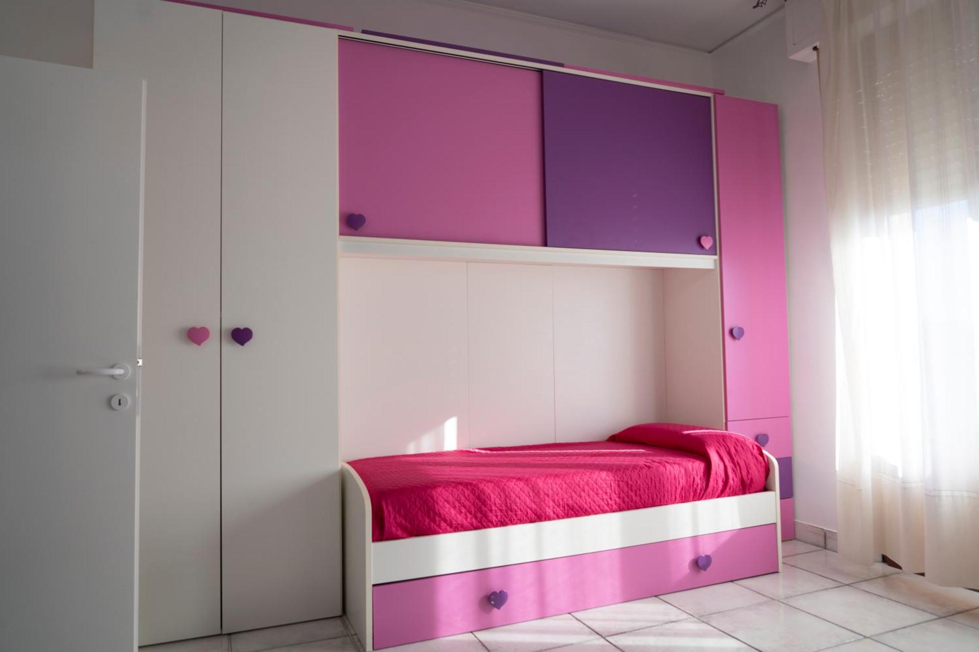La Tartaruga Apartment Siena Ngoại thất bức ảnh
