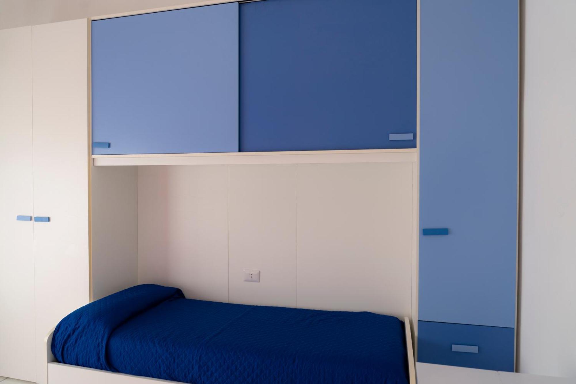 La Tartaruga Apartment Siena Ngoại thất bức ảnh