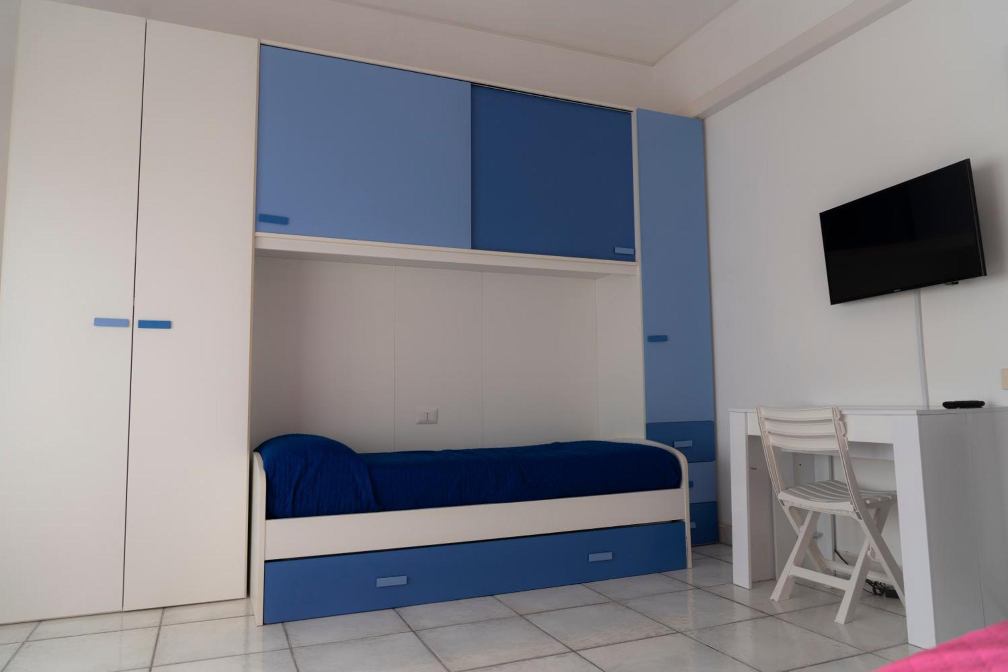 La Tartaruga Apartment Siena Ngoại thất bức ảnh