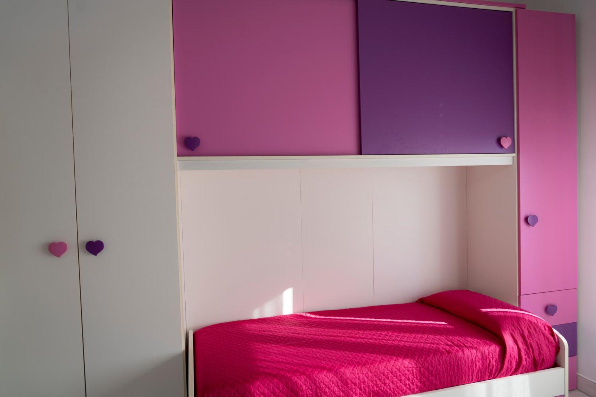 La Tartaruga Apartment Siena Ngoại thất bức ảnh