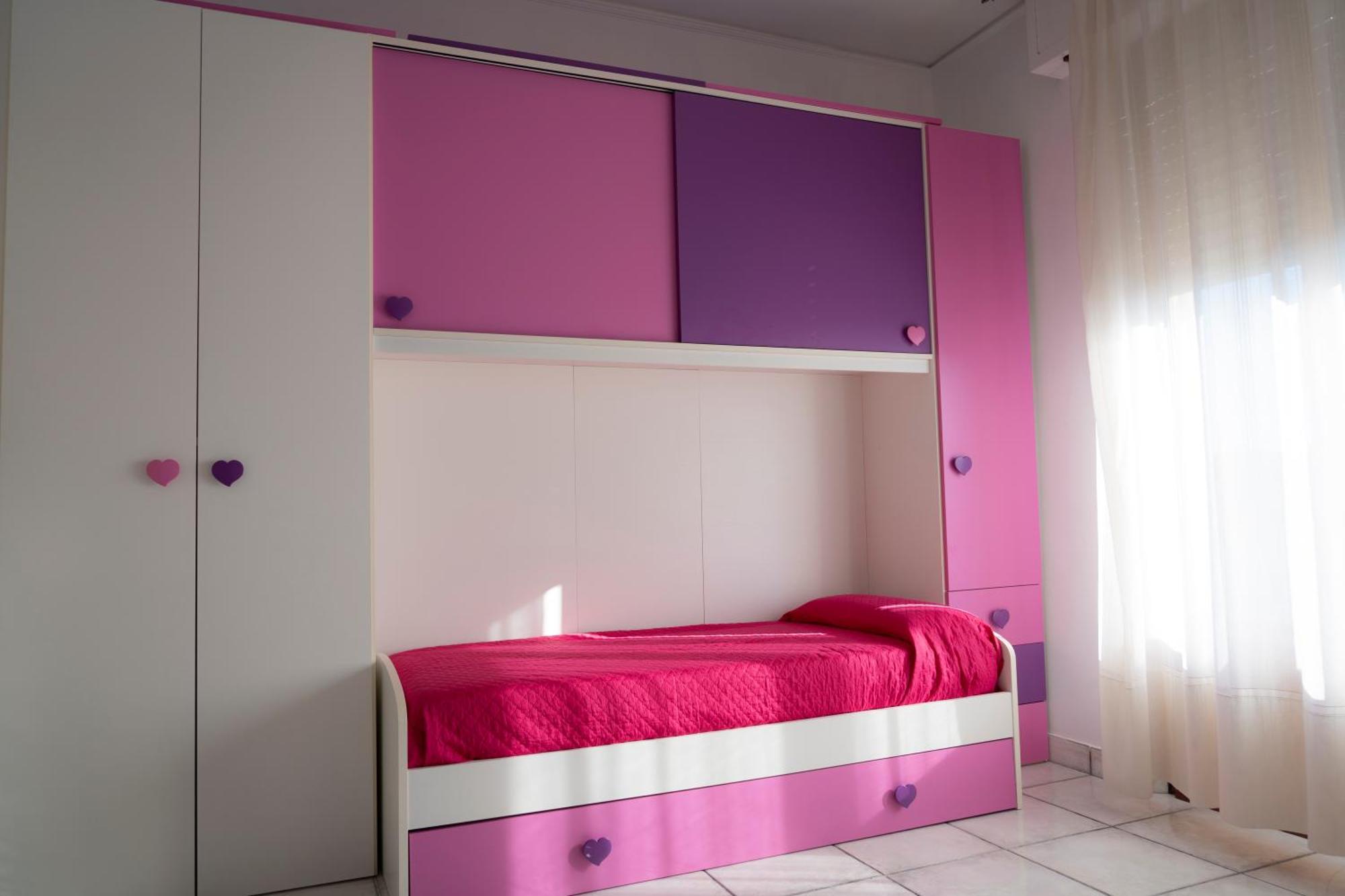La Tartaruga Apartment Siena Ngoại thất bức ảnh