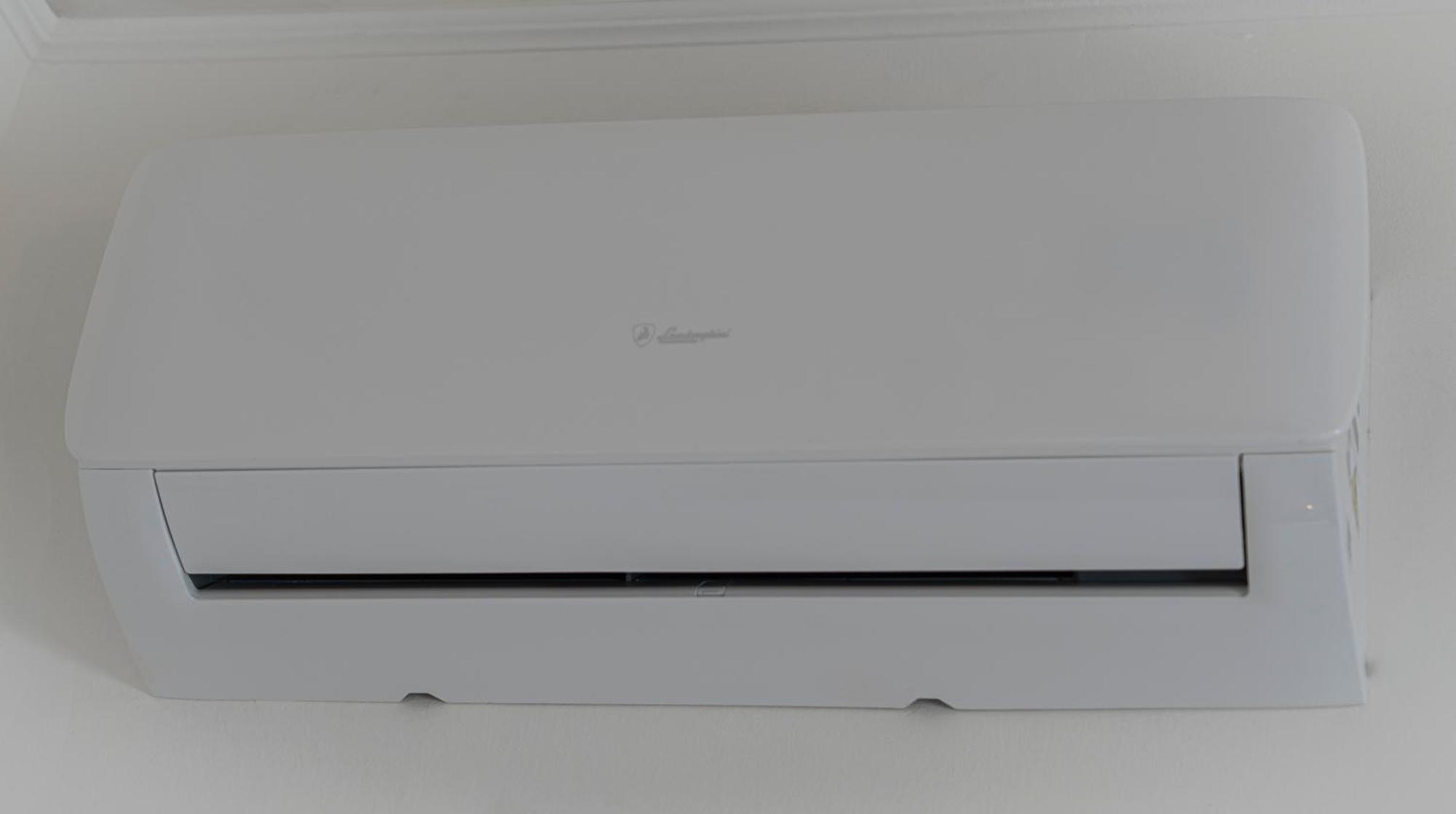 La Tartaruga Apartment Siena Ngoại thất bức ảnh
