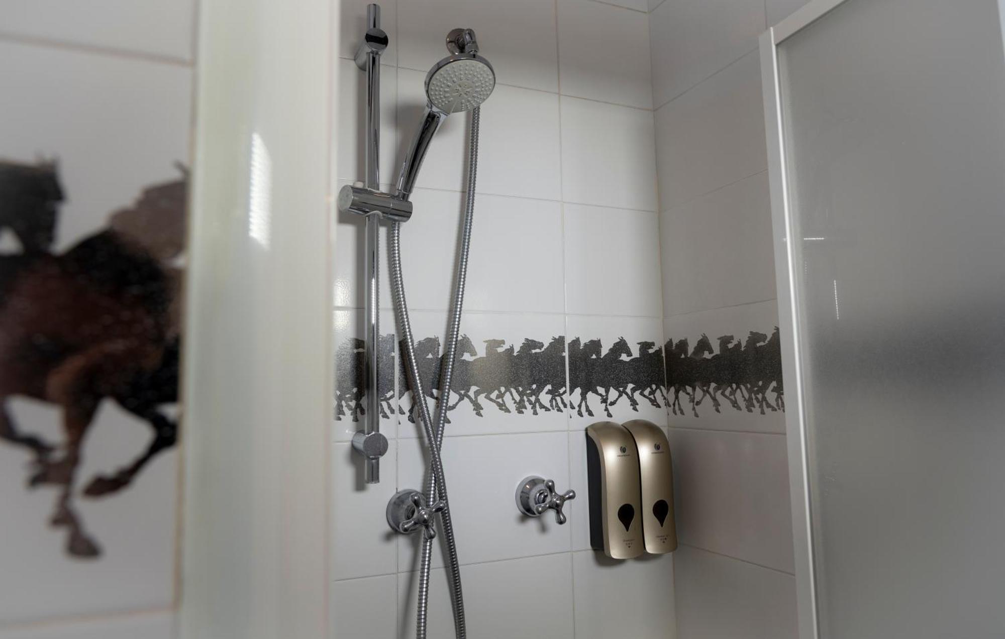 La Tartaruga Apartment Siena Ngoại thất bức ảnh