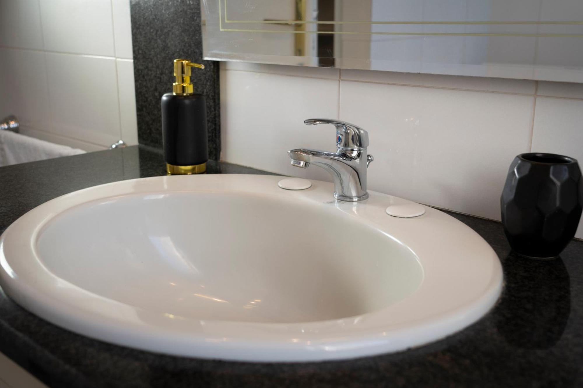 La Tartaruga Apartment Siena Ngoại thất bức ảnh